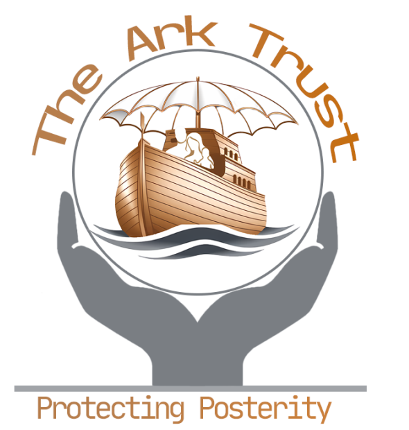 THE ARK TRUST